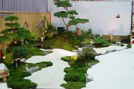 Japanischer garten münchen bilder fantastische ideen 2021. Der Kleine Japangarten Japanischer Garten Zen Garten Kleiner Japanischer Garten