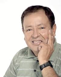 Sammy Perez (@sammyperez_xhderbez) • Instagram photos and videos