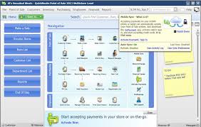 Can the net harness a bunch of volunteers to help bring books in the public domain to life through podcasting? Quickbooks Pos 2018 Download