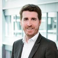 Domenico Scordari Email & Phone Number