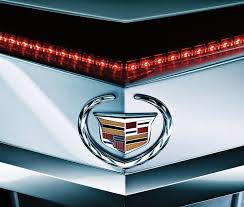 We did not find results for: Free Download Wallpaper Expensive Car Brands List 711x602 For Your Desktop Mobile Tablet Explore 45 Expensive Wallpaper Brands Hgtv Wallpaper Trends Major Wallpaper Brands High End Wallpaper Designers