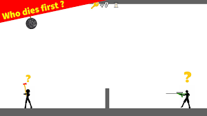 Click one human who will die first. Who Dies Guess Who Is Die First For Android Apk Download