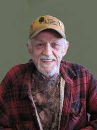 We Remember Robin Linn Allen, 1/2/49