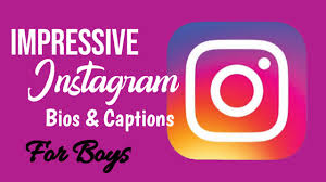 Impressive Instagram Bio For Boys 2021 Copy Past Mature And Attractive Instagram Bios Shayarifans What are your other two wishes? impressive instagram bio for boys 2021
