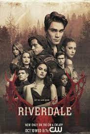 Stream free only on the cw! Riverdale Season 3 Episode 11 Rotten Tomatoes