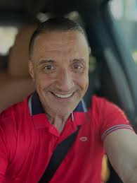 Buenos dias 🌞📸🚩💖 @laxpr @diaadiat2 #radio #tv #youtube #tvredshadow  #puntored #redshadow #redshadowpr