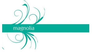 Compare pricing and inventory across farms. Magnolia In Queenstown My Guide Queenstown