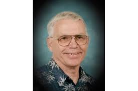 James Gray Obituary (1936