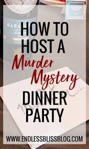 My motto is 'the more the merrier', this works well if you are having a lot of people for dinner.having been the head of an organization for a short time, i wanted to reward my helpers with a fun night out. Pin On Parties