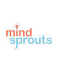 MindSprouts Showcase at Theatre 166