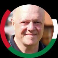 David Moloney Email & Phone Number