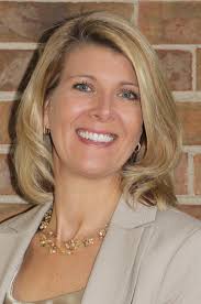 Kathy Burdick's Instagram, Twitter & Facebook