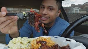 Yes LAWD!!!!!!! No Pardon for this bird!!!!