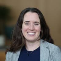 Erin Wheeler Email & Phone Number