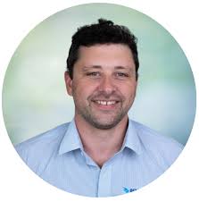 Our Four New General Managers at Bennett + Bennett