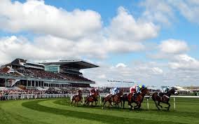 Liverpool grand national on wn network delivers the latest videos and editable pages for news & events, including entertainment, music, sports, science and more, sign up and share your playlists. Grand National 2012 Liverpool Day At Aintree Racecourse In Pictures Grand National Liverpool Racecourse