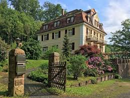 Sehr Empfehlenswert Rhon Hotel Waldcafe St Georg Bad Bruckenau Bewertungen Tripadvisor