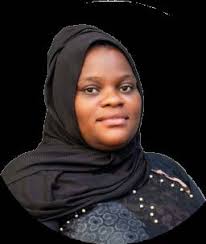 KABRASHA LA CBT FGM 17102024. Final Rev