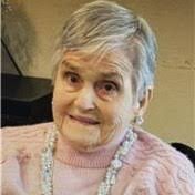 Wheelbarger Family Obituaries