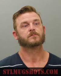 STL Mugshots