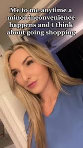 KAYLEE FEY (@kayleefeylee)