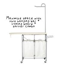 Foldable Laundry Hamper Laundry Hamper Laundry Center Hamper
