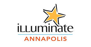 Illuminate Annapolis Mind-Body-Spirit-Arts Festival
