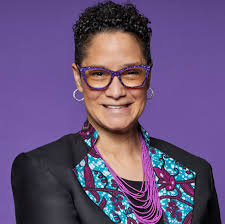 ATD 2024 International Conference & EXPO