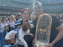 Massage voor vrouwen apeldoorn