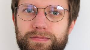 Hanse-Wissenschaftskolleg