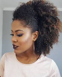 Organizando A Formatura 2 Penteados Crescendo Aos Poucos Hair Shrinkage Natural Hair Styles Curly Hair Styles