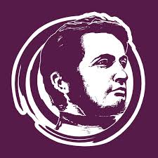 Dirección Distrital de Educación # 19, Cofradía