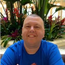 engagED nwi 2017: Directory