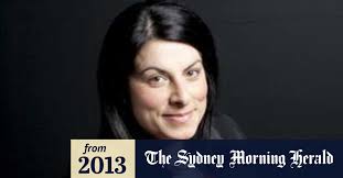 Phosphagenics chief linked to $5.7m theft