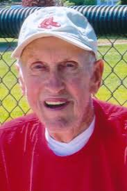 Andrew “Andy” Champignie