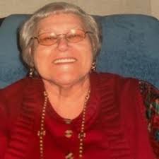 Rowena Ann Penrod Obituary January 10, 2020