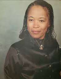 Search Gail Lee Obituaries and Funeral Services