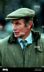 Martin weston hi-res stock photography and images