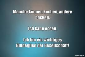 Die Besten 31 Kochen Spruche Auf Istdaslustig De