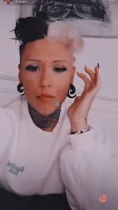 @nennefriisk du är fenomenal ❤️