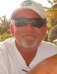 Obituary information for James "Jim" E. Calvert