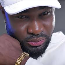 Image result for harrysong