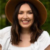 Robert Kermes's Instagram, Twitter & Facebook