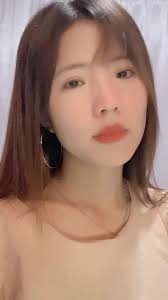 OUR FIRST OFFICIAL NEPALI MUSIC VIDEO.. OUT NOW👉👇👇  https://youtu.be/Sc9tfYEozpc Singer- #tabapaul ACtr: #NiNIGRAM :#techituglo  #tabapaul Song: NEPALI...