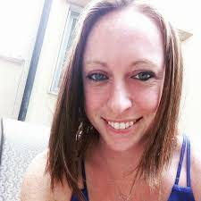 Molly Marks's Instagram, Twitter & Facebook