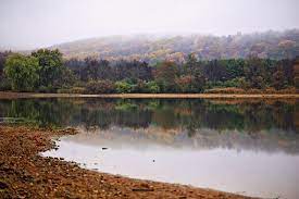 Maybe you would like to learn more about one of these? Njdep Spruce Run Recreation Area New Jersey State Park Service