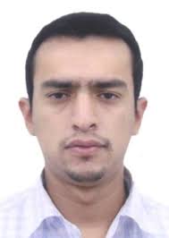 Otorongo HERRERA PEREZ, RONALD VIDAL. DNI: 46045231