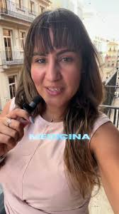 Geraldine Power Crumlin