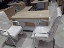 اثاث مكتبي حراج جميع المنتجات والخدمات في السعودية