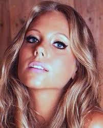 Gabriel medina pinto ferreira is a brazilian professional surfer, also the 2014 and 2018 wsl world champion. Who Is Gabriel Medina Dating Gabriel Medina Girlfriend Wife
